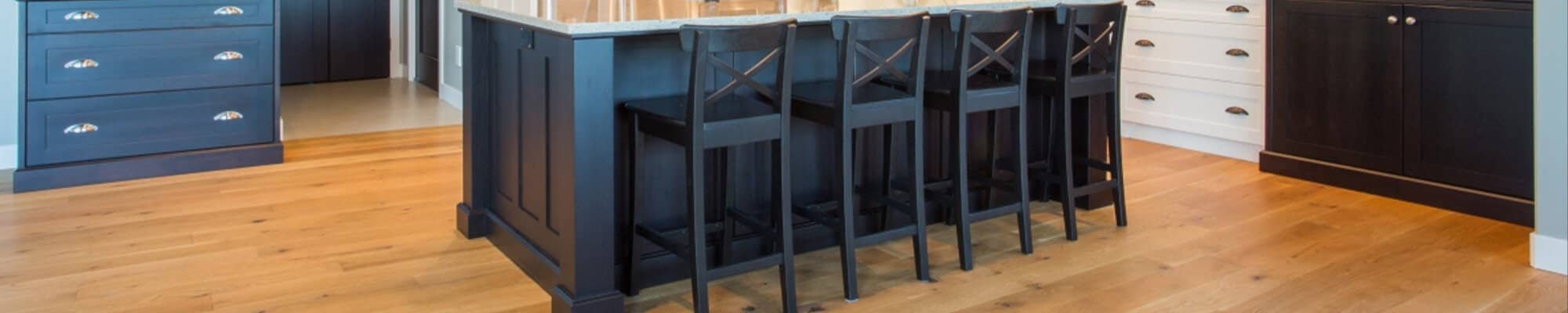 Flooring Services from Carpet Central & Hardwood Flooring in Highland Park